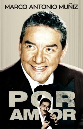 POR AMOR von Editorial Misión