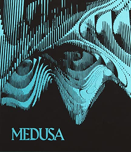 Medusa: A Tin Drum Production