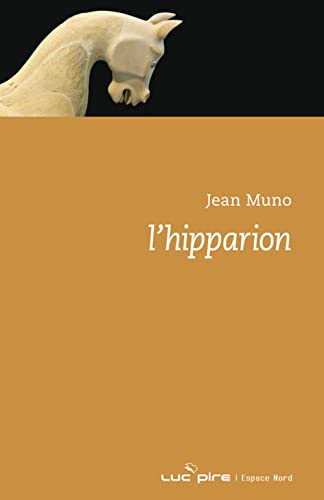 L'hipparion