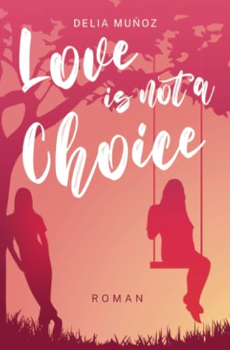 Love is not a Choice