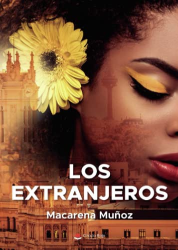 Los extranjeros