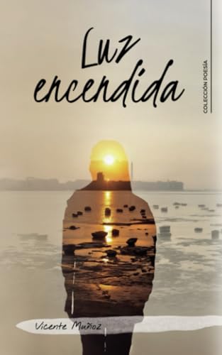Luz encendida Luz encendida von Caligrama