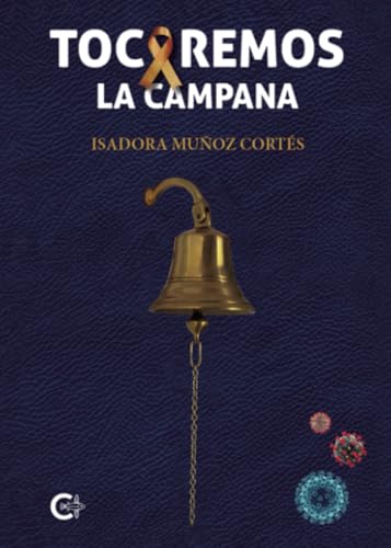 Tocaremos la campana von Universo de Letras