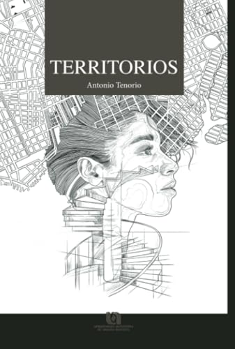 Territorios von Universidad Autónoma de Aguascalientes