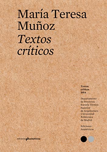 Textos críticos 4