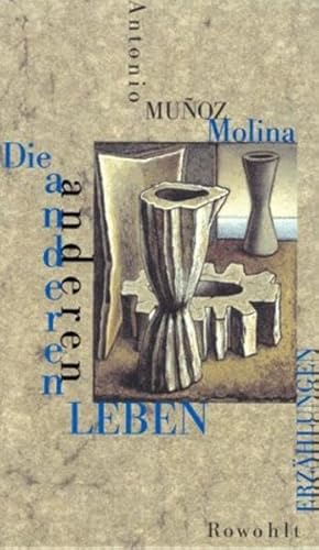 Die anderen Leben Die anderen Leben