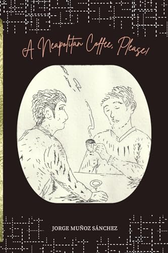 A Neapolitan Coffee, Please!