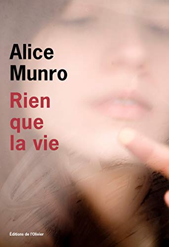 Rien que la vie von OLIVIER