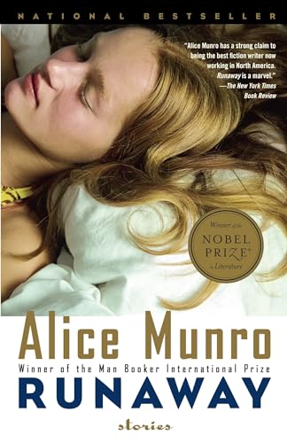 Runaway: . (Vintage International) von Vintage