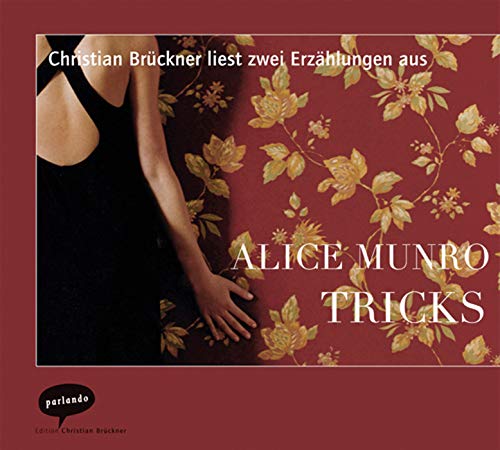 Tricks: Zwei Erzählungen Tricks: Zwei Erzählungen