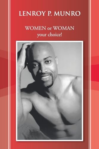 Women or Woman: Your Choice! von Trafford Publishing