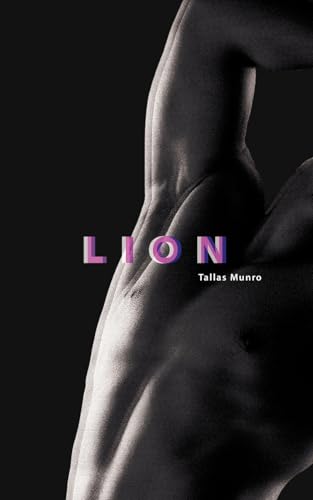 Lion von Ace of Swords