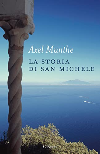 La storia di San Michele. Nuova ediz. (Elefanti bestseller)