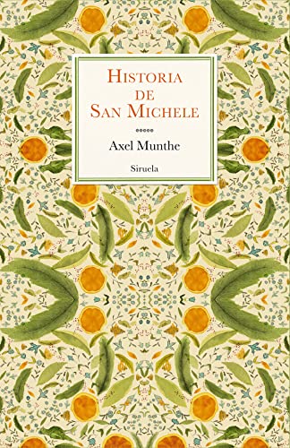 Historia de San Michele (Libros del Tiempo, Band 413)