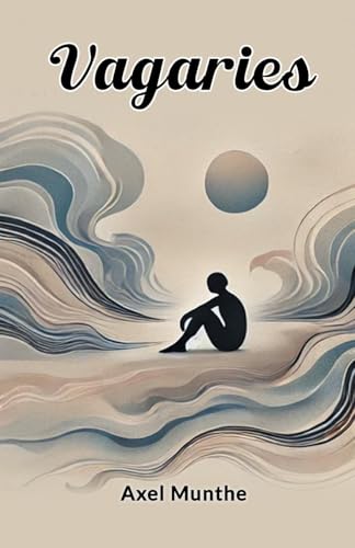 Vagaries von Double 9 Books