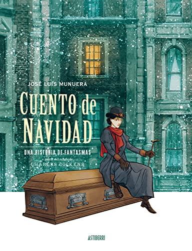 Cuento de Navidad. Una historia de fantasmas (CMYK)