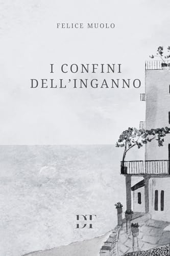 I confini dell'inganno (Enigmi) von De Tomi Editore