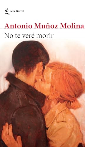 No te veré morir/ I Will Not See You Die