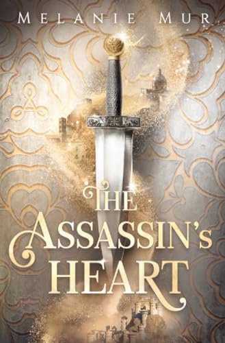 The Assassin‘s Heart: DE (Heart-Dilogie) von epubli