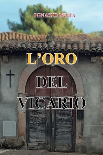 L'oro del vicario