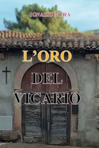L'oro del vicario
