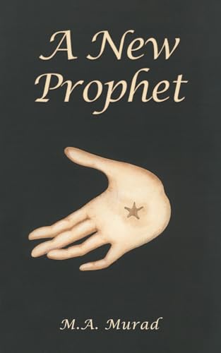 A New Prophet