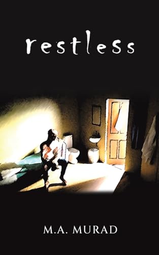 Restless von Austin Macauley Publishers