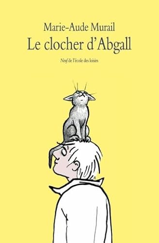 Clocher d abgall (Le)