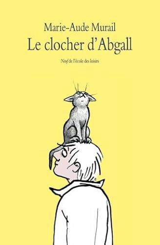 Clocher d abgall (Le) von TASCHEN