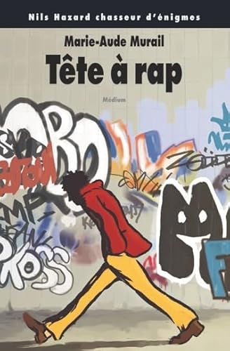 Tete a rap