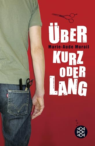 Über kurz oder lang von FISCHERVERLAGE