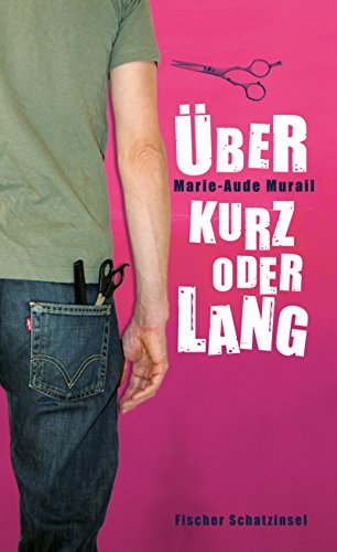 Über kurz oder lang Über kurz oder lang
