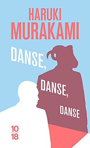 Danse, danse, danse Danse, danse, danse