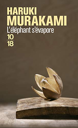 Elephant S Evapore