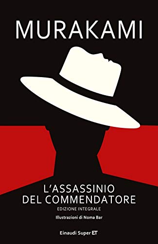 L'assassinio del Governatore. Ed integrale (Super ET) L'assassinio del Governatore. Ed integrale (Super ET)