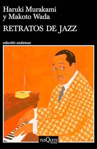 Retratos de jazz/ Portraits in Jazz Retratos de jazz/ Portraits in Jazz von Editorial Planeta Mexicana S.A. de C.V.