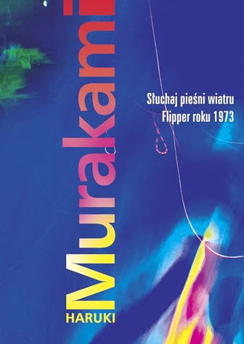 Sluchaj piesni wiatru Flipper roku 1973 Sluchaj piesni wiatru Flipper roku 1973