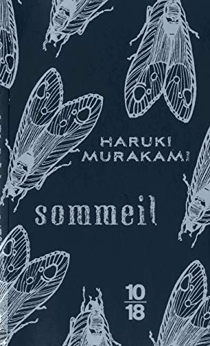 Sommeil Sommeil