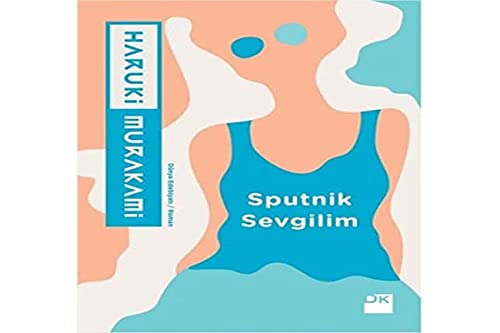 Sputnik Sevgilim