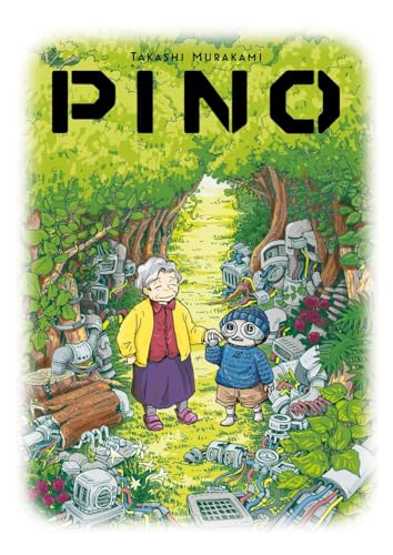 Pino