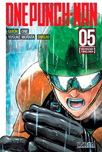 One Punch-Man von -99999
