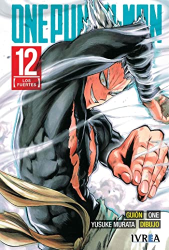 One Punch-Man von -99999