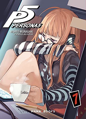 Persona 5 T07 (7)