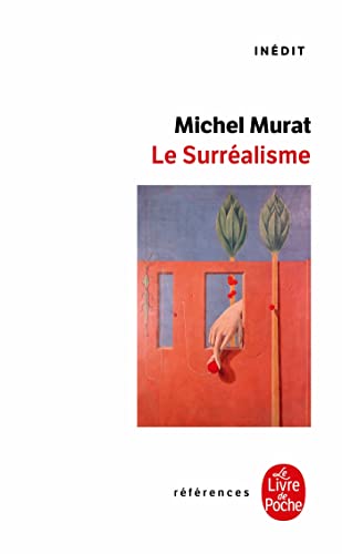 Le surrealisme