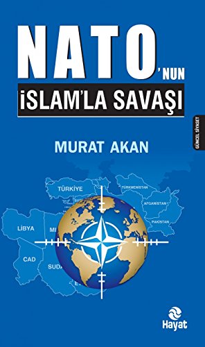 Natonun Islamla Savasi