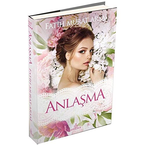 Anlasma: Zoraki Koca Serisi 4. Kitap
