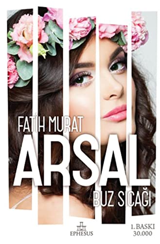Buz Sicagi: Ciltli