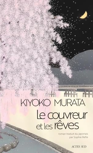 Le couvreur et les rêves