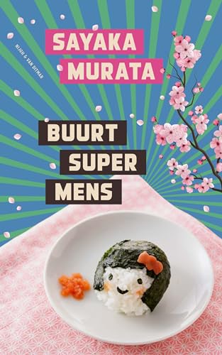 Buurtsupermens