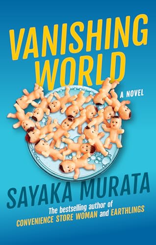 Vanishing World Vanishing World von Grove Press